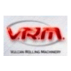 V.R.M.