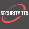 SECURITY TEX