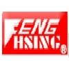 FENG HSING MACHINERY CO., LTD