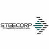 STEECORP METAL INC.
