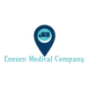 ENESEN MEDICAL COMPANY