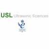 ULTRASONIC SCIENCES LTD