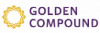 GOLDEN COMPOUND GMBH