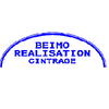 BEIMO REALISATION