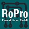 ROPRO PRODUKTIONS GMBH