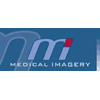 MEDICAL IMAGERY