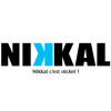 NIKKAL PRODUCTIONS