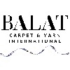 BALAT CARPET & YARN INTERNATIONAL