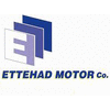 ETTEHAD MOTOR