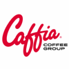 CAFFIA COFFEE GROUP