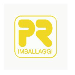 P.R. IMBALLAGGI S.R.L