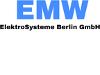EMW ELEKTROSYSTEME BERLIN GMBH