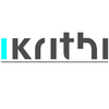 I-KRITHI TECHNOLOGIES PVT. LTD.,