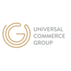UNIVERSAL COMMERCE GROUP (UCG)