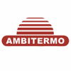 AMBITERMO - ENGENHARIA E EQUIPAMENTOS TERMICOS, LDA