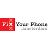 FIX YOUR PHONE AMSTERDAM B.V.