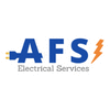 AFS ELECTRICAL SERVICES