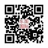 CHANGZHOU EASTMAP INTERNATIONAL TRADE CO., LTD
