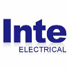 HENAN INTE ELECTRICAL EQUIPMENT CO., LTD.