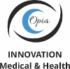 OPIA INNOVATION MEDICAL HEALTH