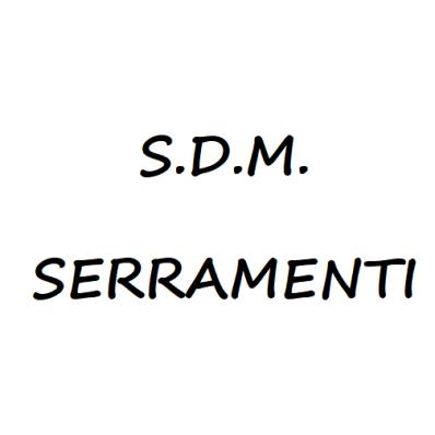 S.D.M. DI SEMERARO MARINO SALVATORE ARCANGELO & MAGGIORE & SEMERARO MASSIMO S.N.C.
