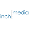 INCH-MEDIA GMBH