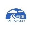 ZIBO YUNTAO PLASTICS PRODUCTS CO.,LTD.