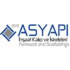 ASYAPI LTD