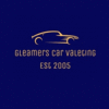 GLEAMERS CAR VALETING