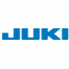 JUKI AUTOMATION SYSTEMS GMBH