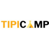 TIPI CAMP APS