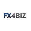 FX4BIZ - LE SPECIALISTE DU CHANGE ET DES PAIEMENTS INTERNATIONAUX