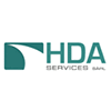 HDA SERVICES