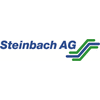 STEINBACH AG