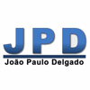 JOÃO PAULO DELGADO UNIPESSOAL LDA.