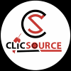 CLIC SOURCE