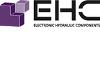 EHC ELECTRONIC-HYDRAULIC-COMPONENTS E.K.