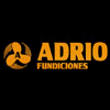 FUNDICIONES ADRIO S.L.