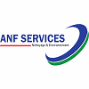 ANF SERVICES