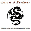 LAURIA & PARTNERS