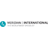 MERIDIAN INTERNATIONAL