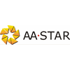 AA-STAR