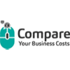 COMPARE YOUR BUSINESS COSTS