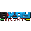 B AND KAY SECURITY LTD