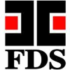 FDS (FUNKTIE DEKORATIE SYSTEMS)
