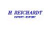 H. REICHARDT