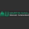 MARTIN NAGL BETONWERK E.K.