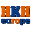 HKH-EUROPE CONSULTING SRL.
