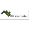 ARS ARQUITECTOS