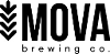 MOVA AND CO, LLC